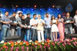 Brindavanam Movie Audio Launch Photos  - 96 of 175