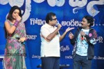 Brindavanam Movie Audio Launch Photos  - 101 of 175