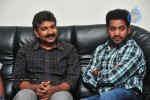 Brindavanam Movie Audio Launch Photos  - 102 of 175