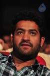 Brindavanam Movie Audio Launch Photos  - 103 of 175