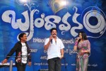 Brindavanam Movie Audio Launch Photos  - 104 of 175