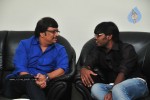 Brindavanam Movie Audio Launch Photos  - 105 of 175