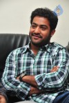 Brindavanam Movie Audio Launch Photos  - 106 of 175