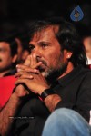 Brindavanam Movie Audio Launch Photos  - 111 of 175