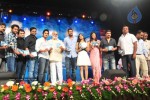 Brindavanam Movie Audio Launch Photos  - 113 of 175