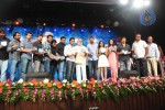 Brindavanam Movie Audio Launch Photos  - 115 of 175