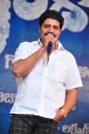 Brindavanam Movie Audio Launch Photos  - 118 of 175