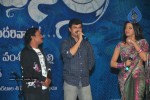 Brindavanam Movie Audio Launch Photos  - 120 of 175