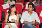 Brindavanam Movie Audio Launch Photos  - 121 of 175