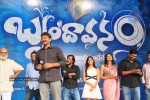 Brindavanam Movie Audio Launch Photos  - 123 of 175