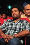 Brindavanam Movie Audio Launch Photos  - 126 of 175