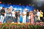 Brindavanam Movie Audio Launch Photos  - 127 of 175