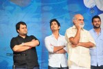 Brindavanam Movie Audio Launch Photos  - 128 of 175
