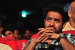 Brindavanam Movie Audio Launch Photos  - 129 of 175