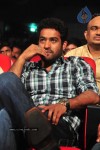 Brindavanam Movie Audio Launch Photos  - 136 of 175