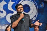 Brindavanam Movie Audio Launch Photos  - 140 of 175