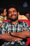 Brindavanam Movie Audio Launch Photos  - 142 of 175