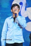 Brindavanam Movie Audio Launch Photos  - 145 of 175