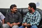 Brindavanam Movie Audio Launch Photos  - 148 of 175