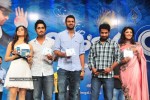 Brindavanam Movie Audio Launch Photos  - 149 of 175