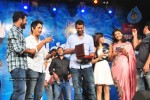 Brindavanam Movie Audio Launch Photos  - 150 of 175