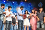 Brindavanam Movie Audio Launch Photos  - 151 of 175