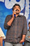 Brindavanam Movie Audio Launch Photos  - 153 of 175