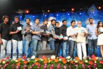 Brindavanam Movie Audio Launch Photos  - 154 of 175