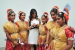 Brindavanam Movie Audio Launch Photos  - 158 of 175