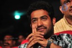 Brindavanam Movie Audio Launch Photos  - 160 of 175