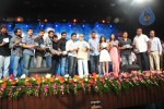 Brindavanam Movie Audio Launch Photos  - 161 of 175