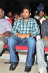 Brindavanam Movie Audio Launch Photos  - 163 of 175