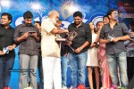 Brindavanam Movie Audio Launch Photos  - 164 of 175