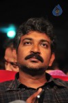 Brindavanam Movie Audio Launch Photos  - 165 of 175