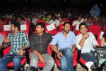 Brindavanam Movie Audio Launch Photos  - 166 of 175