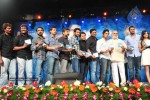 Brindavanam Movie Audio Launch Photos  - 167 of 175