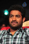 Brindavanam Movie Audio Launch Photos  - 168 of 175