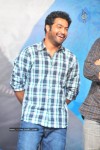 Brindavanam Movie Audio Launch Photos  - 169 of 175