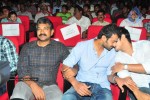 Brindavanam Movie Audio Launch Photos  - 171 of 175