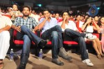 Brindavanam Movie Audio Launch Photos  - 175 of 175