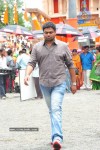 Brindavanam Movie OnLocation Stills - 4 of 123