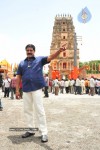 Brindavanam Movie OnLocation Stills - 47 of 123