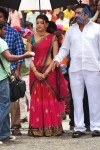 Brindavanam Movie OnLocation Stills - 6 of 123