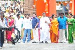 Brindavanam Movie OnLocation Stills - 49 of 123