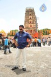 Brindavanam Movie OnLocation Stills - 71 of 123