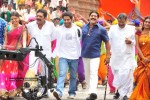 Brindavanam Movie OnLocation Stills - 72 of 123