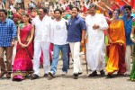 Brindavanam Movie OnLocation Stills - 53 of 123