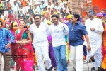 Brindavanam Movie OnLocation Stills - 12 of 123