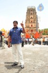 Brindavanam Movie OnLocation Stills - 78 of 123