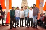 Brindavanam Movie OnLocation Stills - 17 of 123